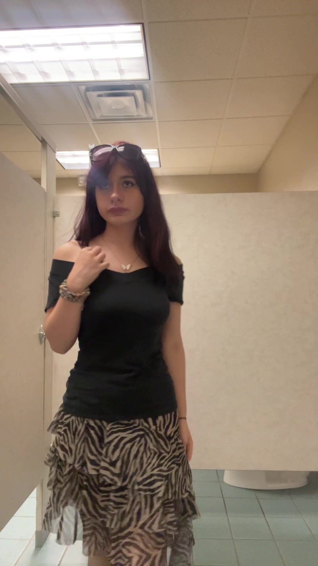 @Andreyah