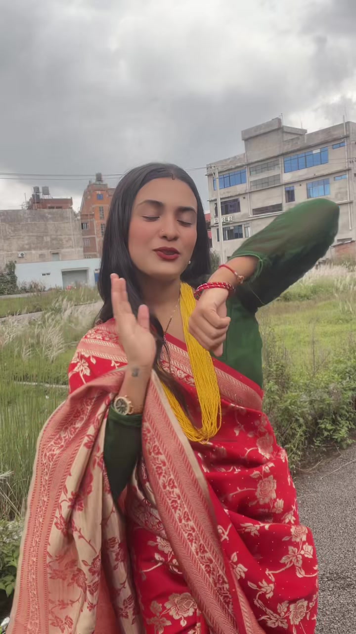 @Ayushu🤪