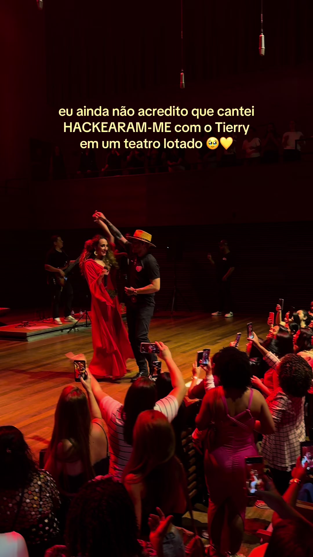 @SOFIA BRASIL