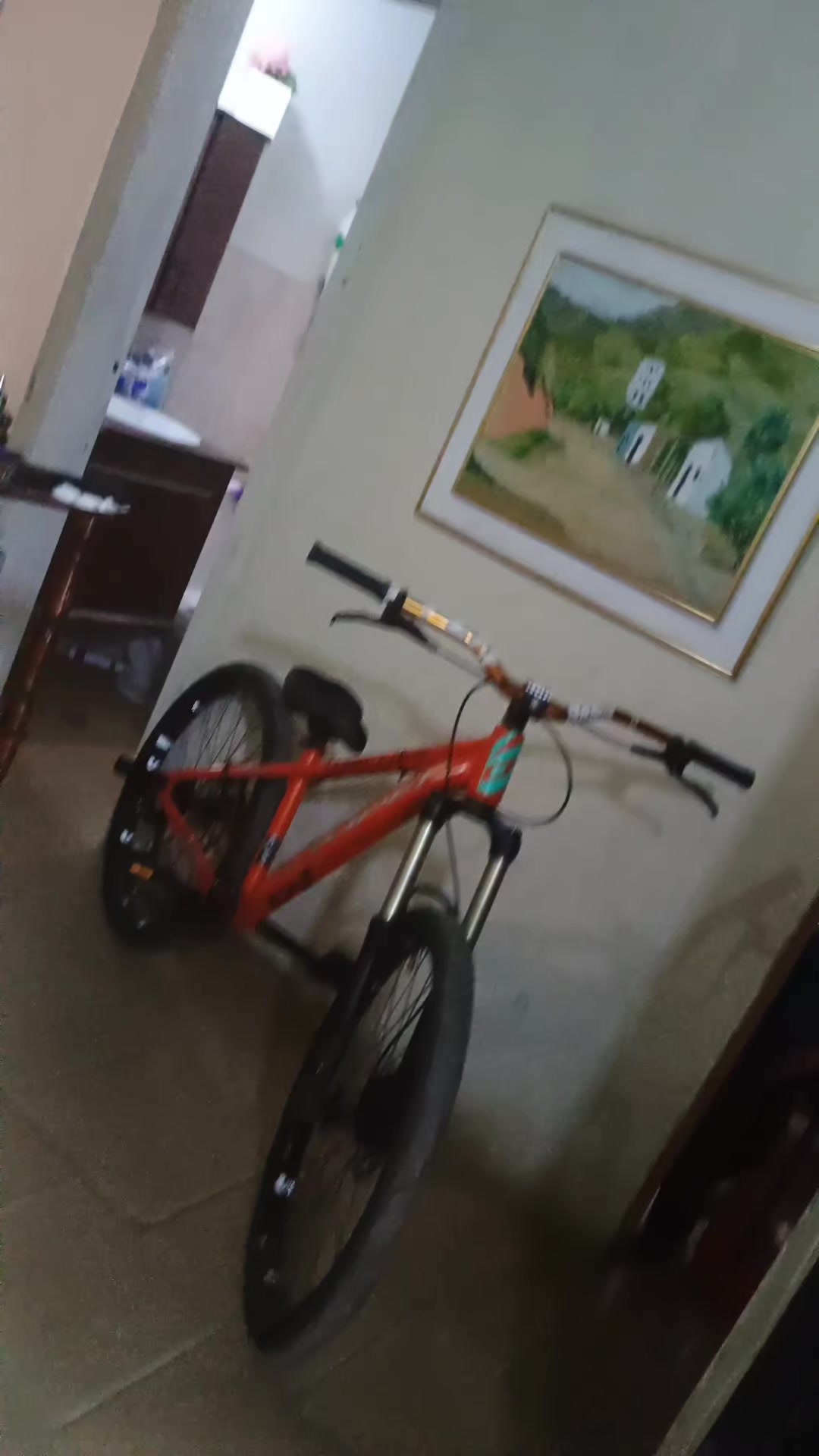 @§ebas_stunt26@