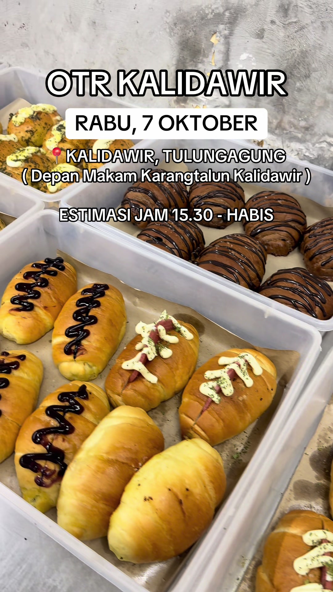 @MOMMA FOOD