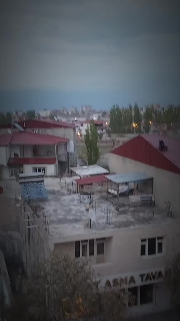 @bazid ısı doğalgaz Arif usta