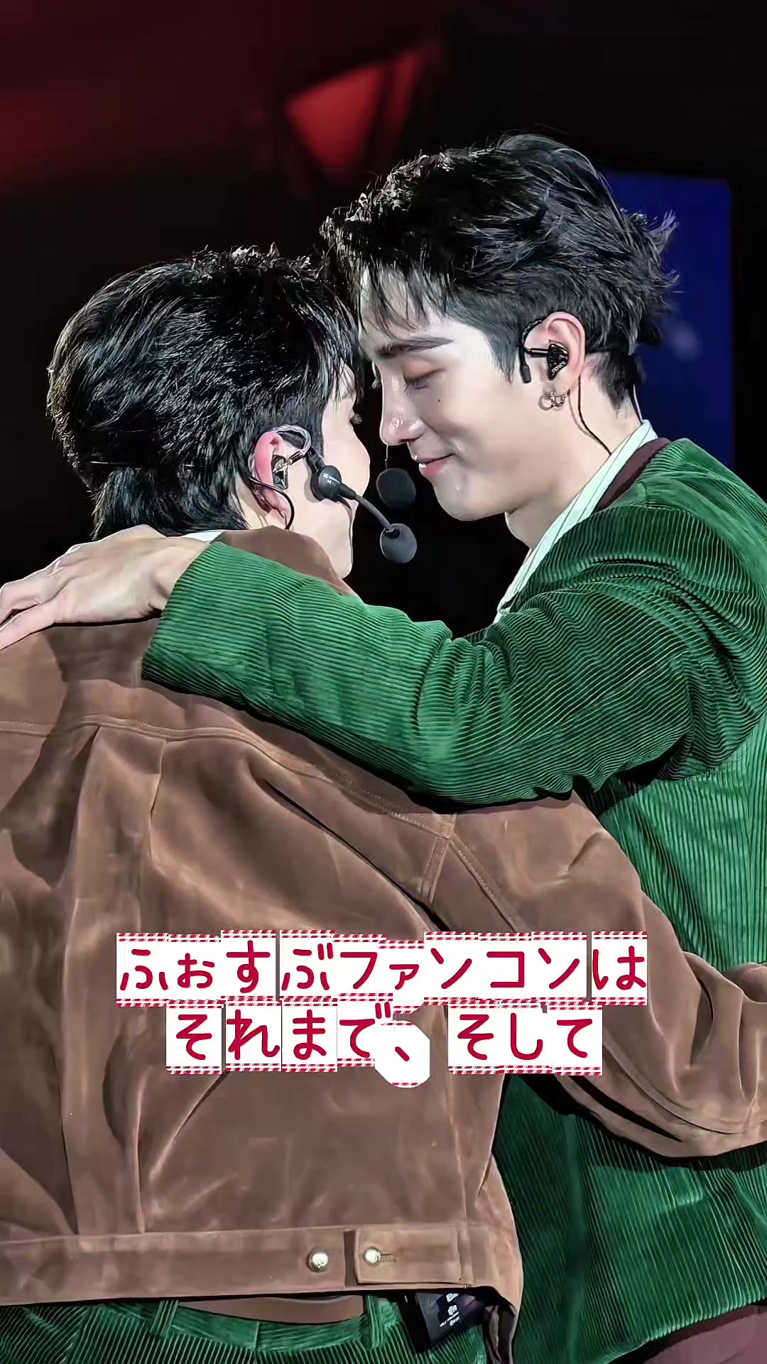 @あひる