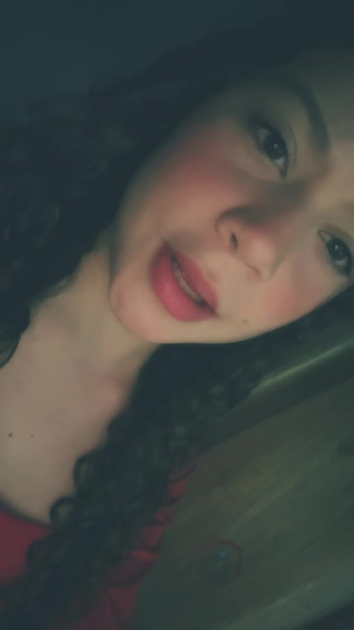 @𝓐👸🏻