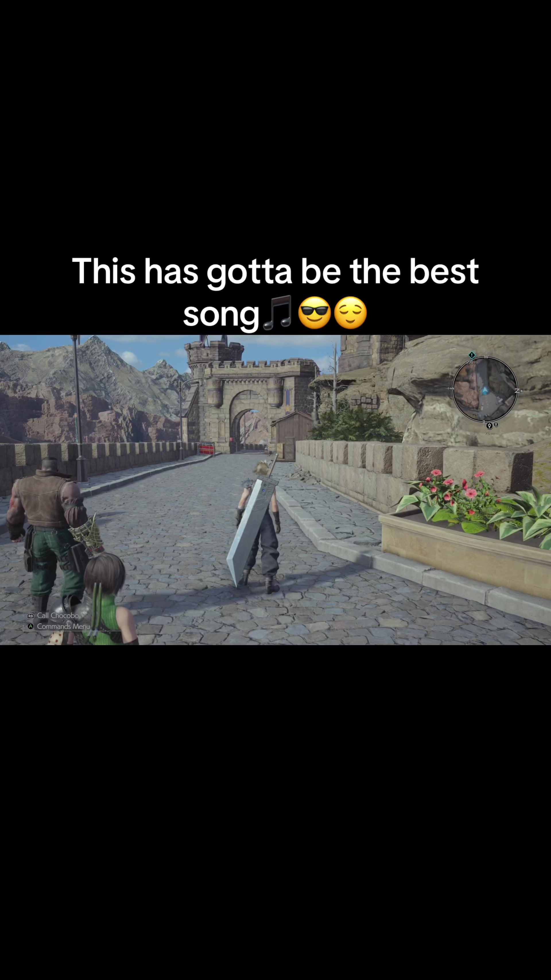 @Anton