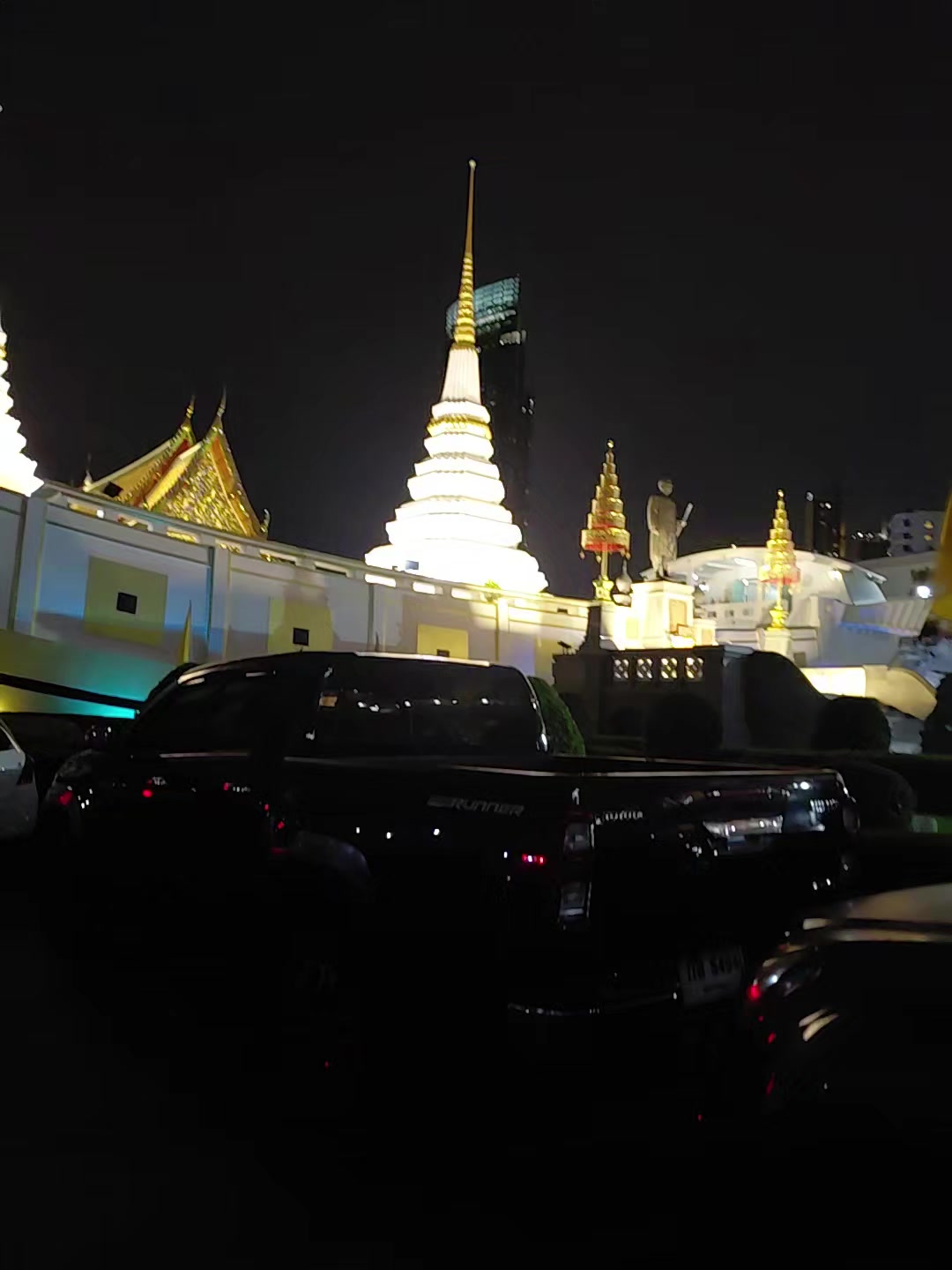 @ขอเวลาลืม เธอ