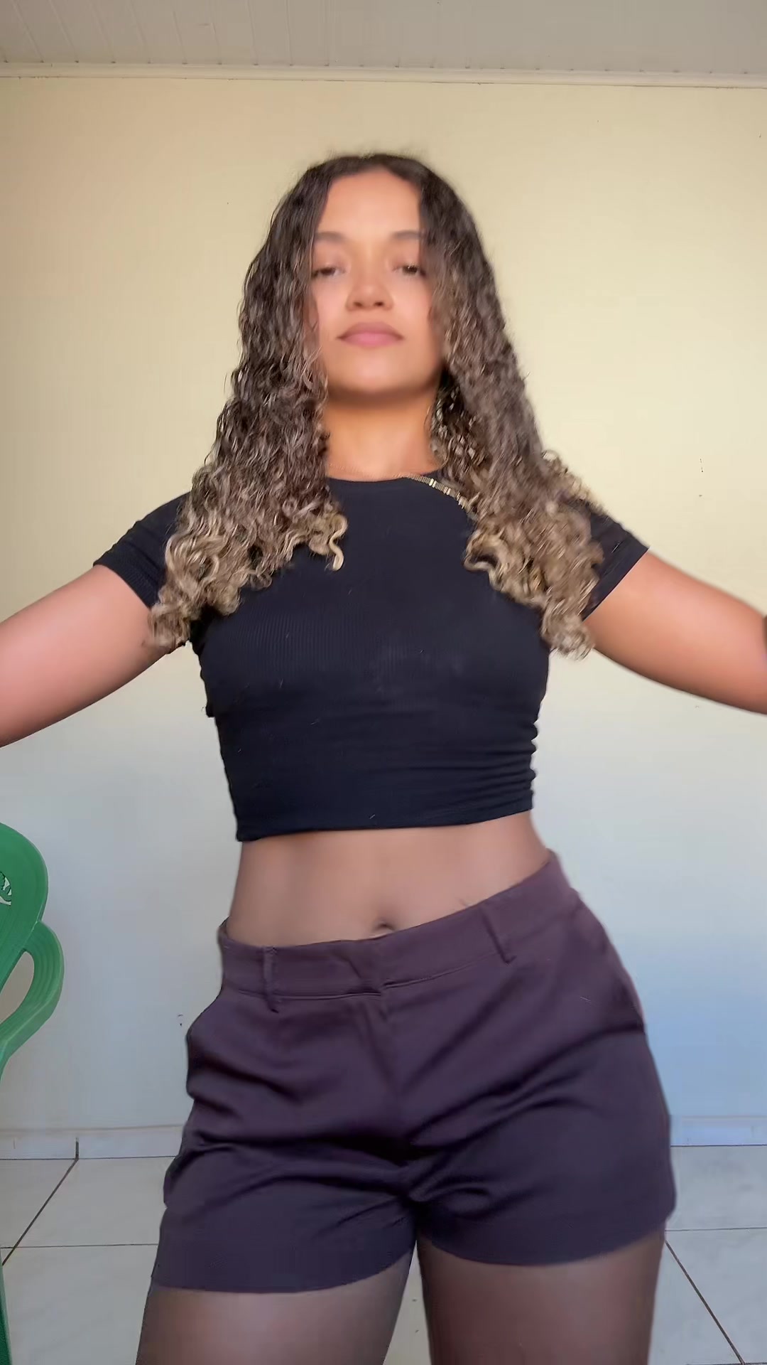 @Jamylle Sousa