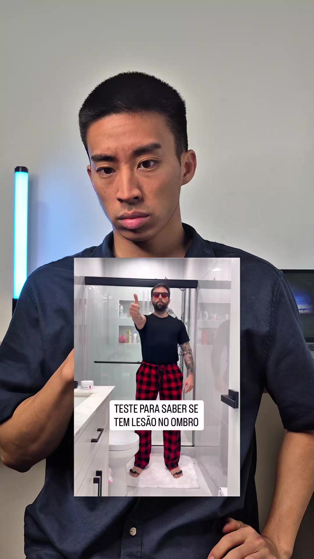 @renan.shinji