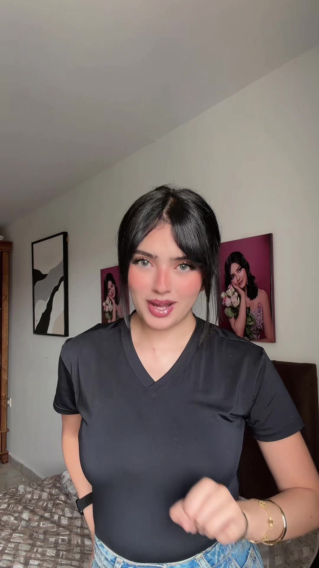 @Dora | دورا الجزائرية
