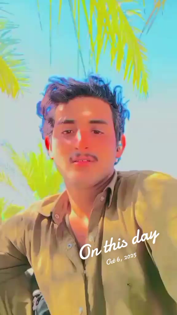 @Mansoor Khan♥️♥️🥷🥷🥷🇸🇦🇸🇦