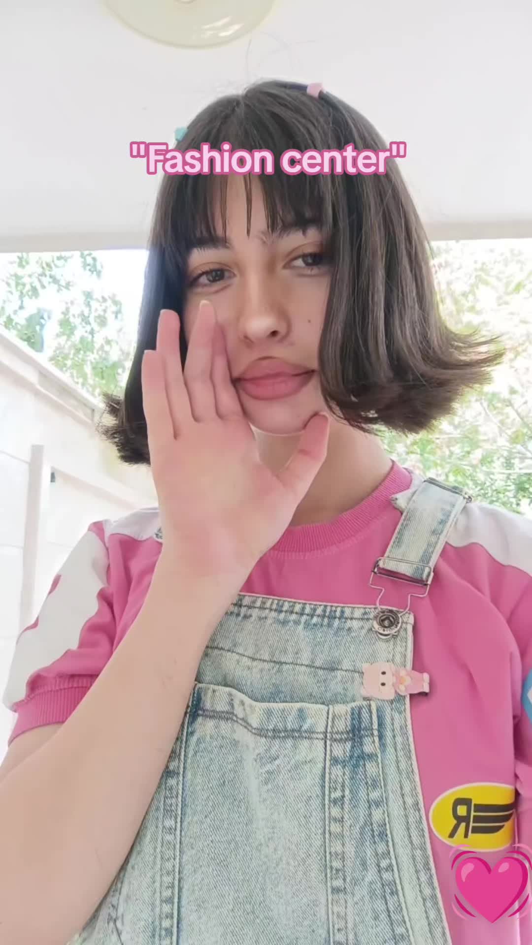 @Haru