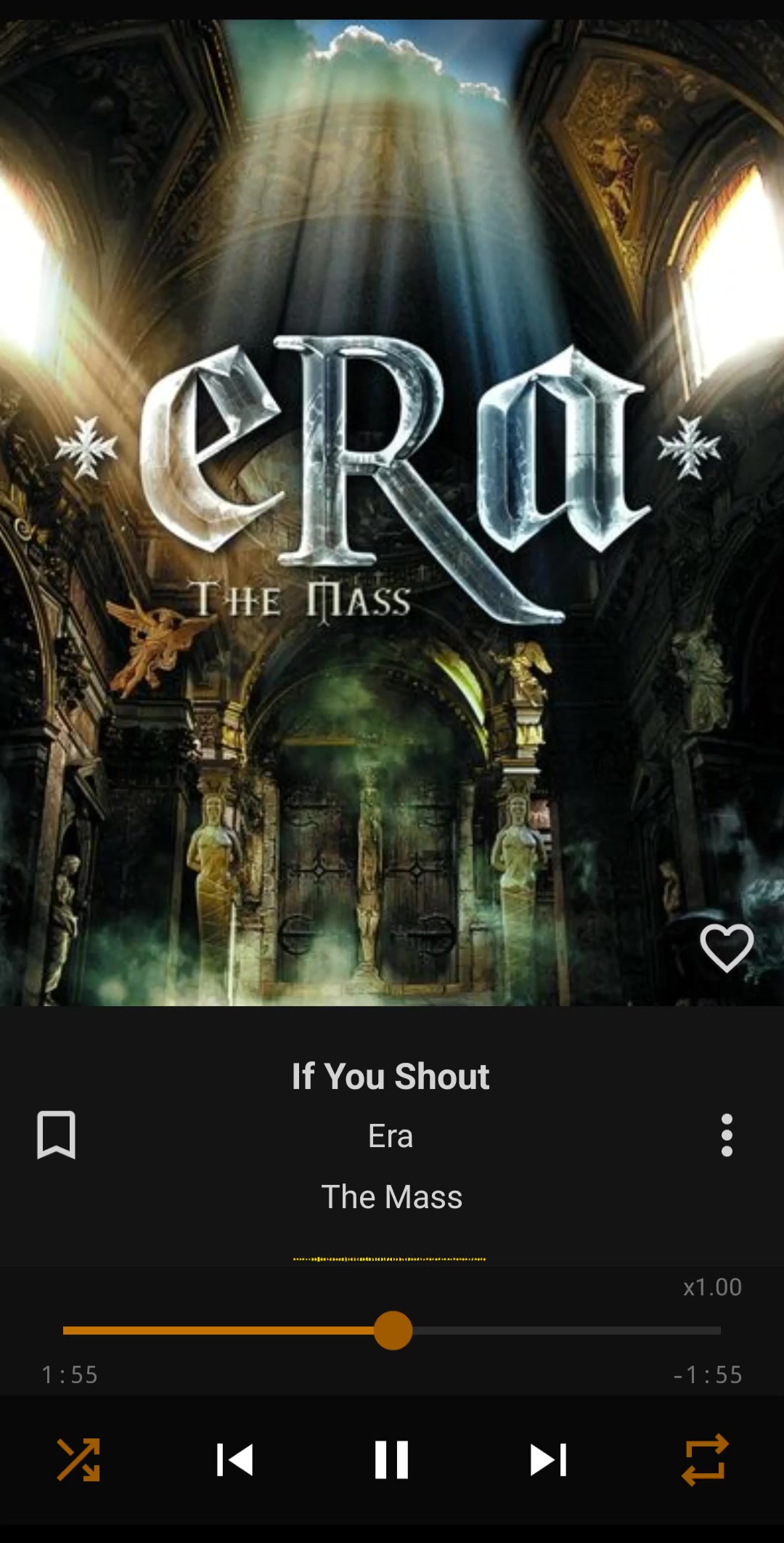@Insomnio & Música