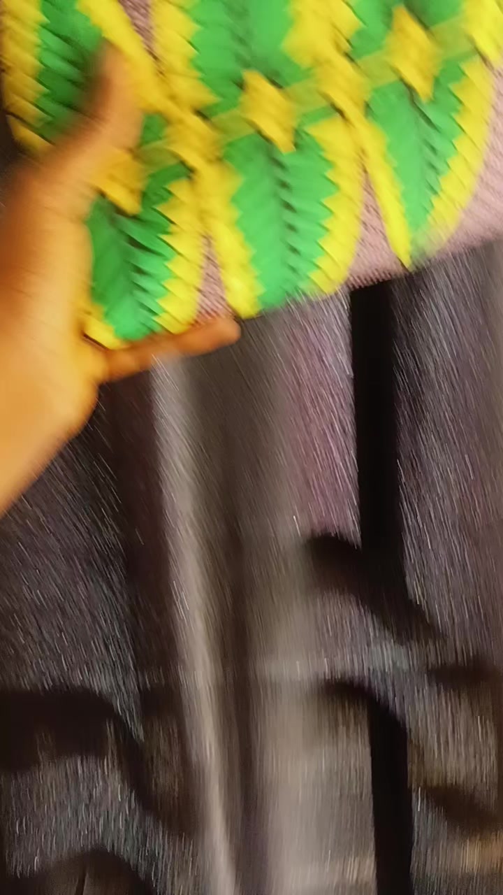 @otams_mira✂️🪡🧵