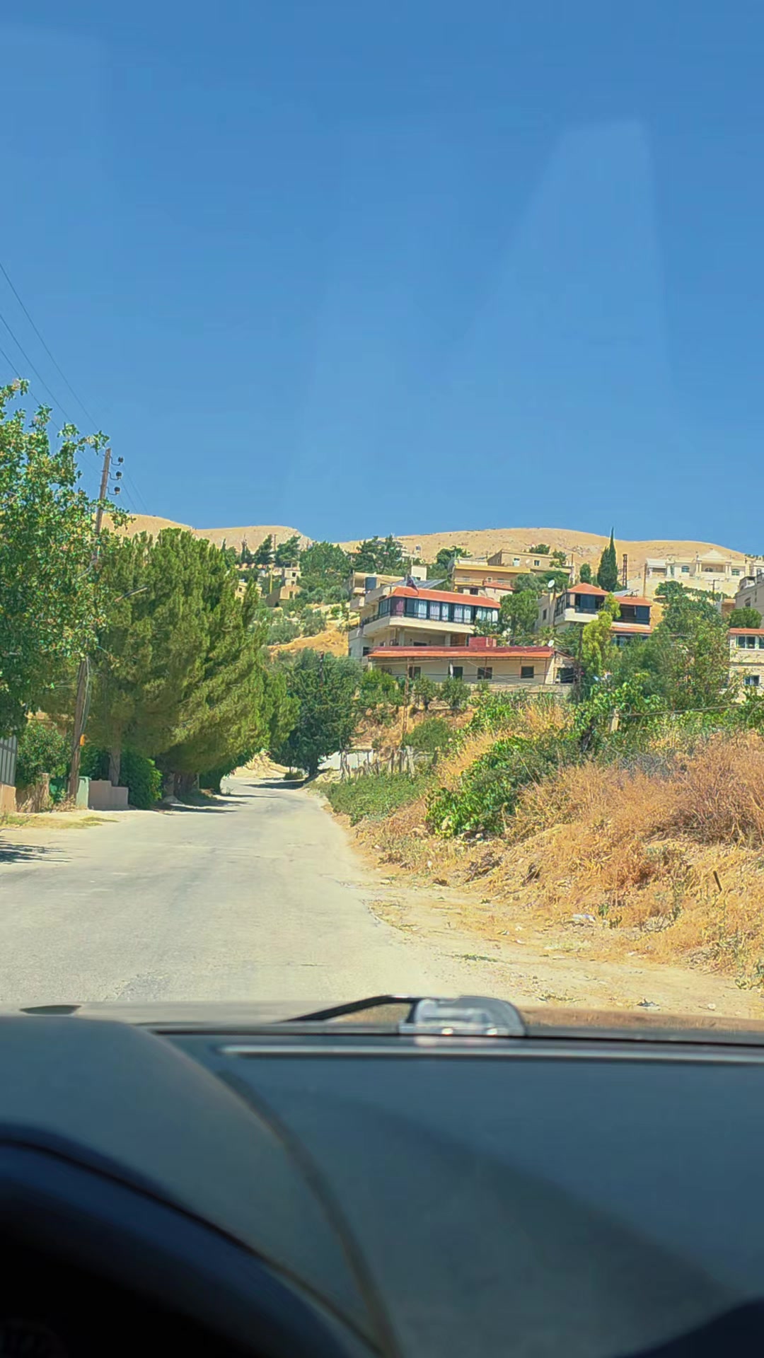 @Hussein Dirani