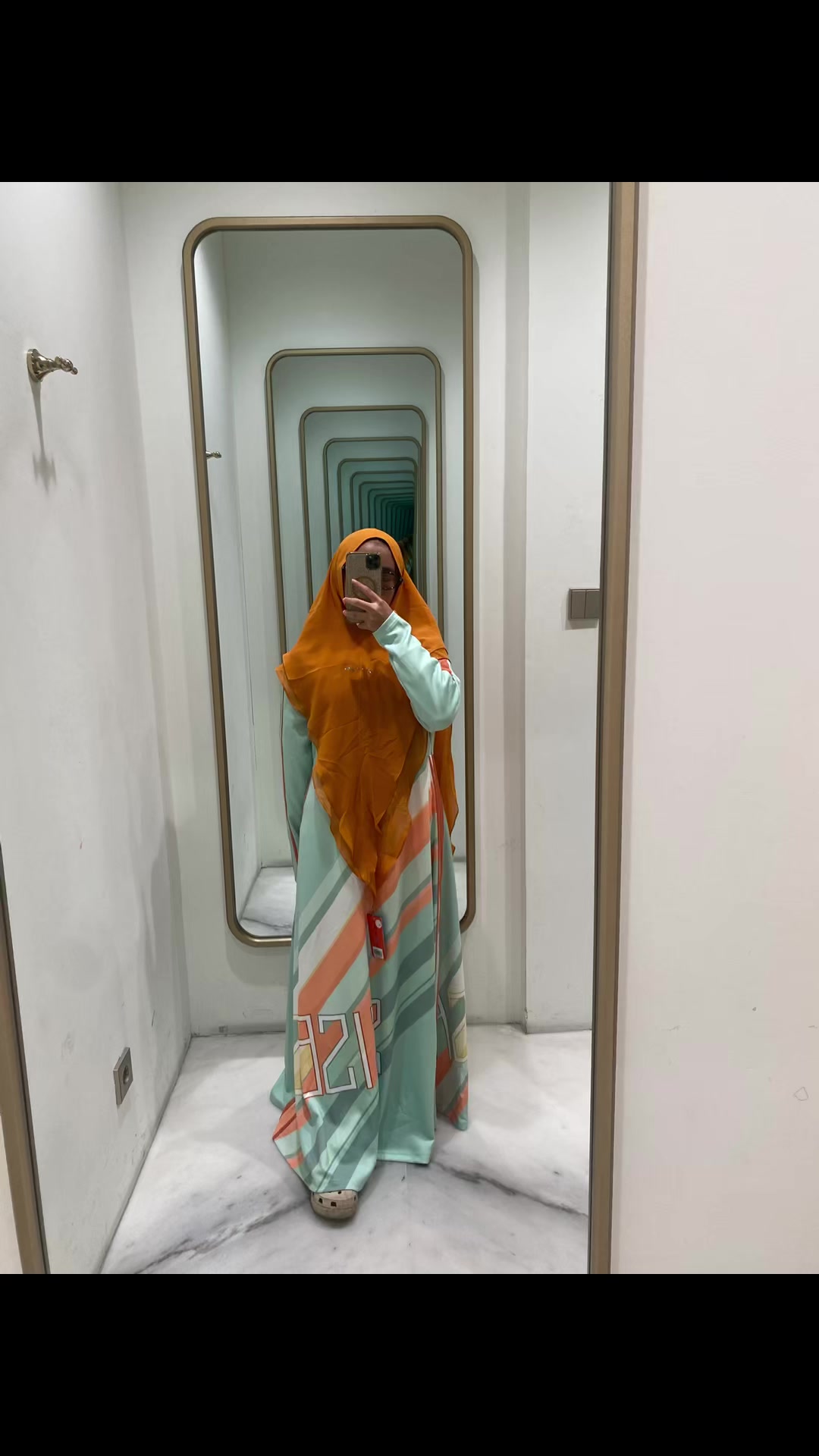 @CMgalleryfashion