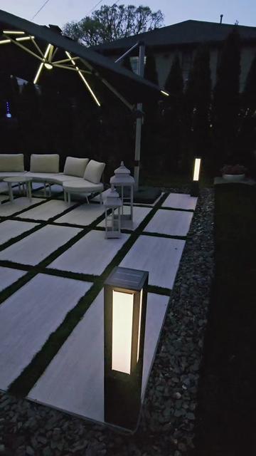 @jadore_decor_foz