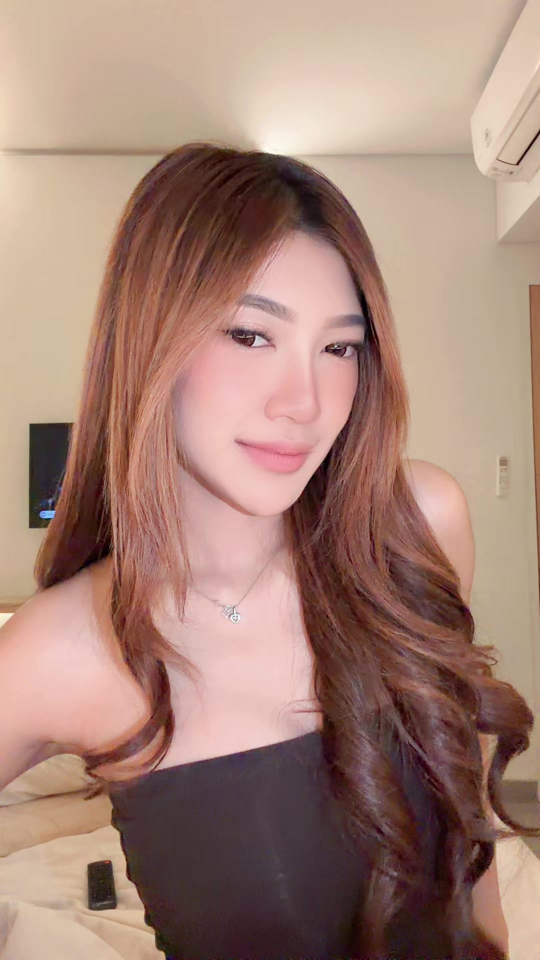 @Aretaaaw