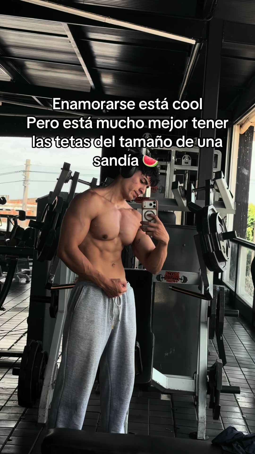 @brayitan_fit2