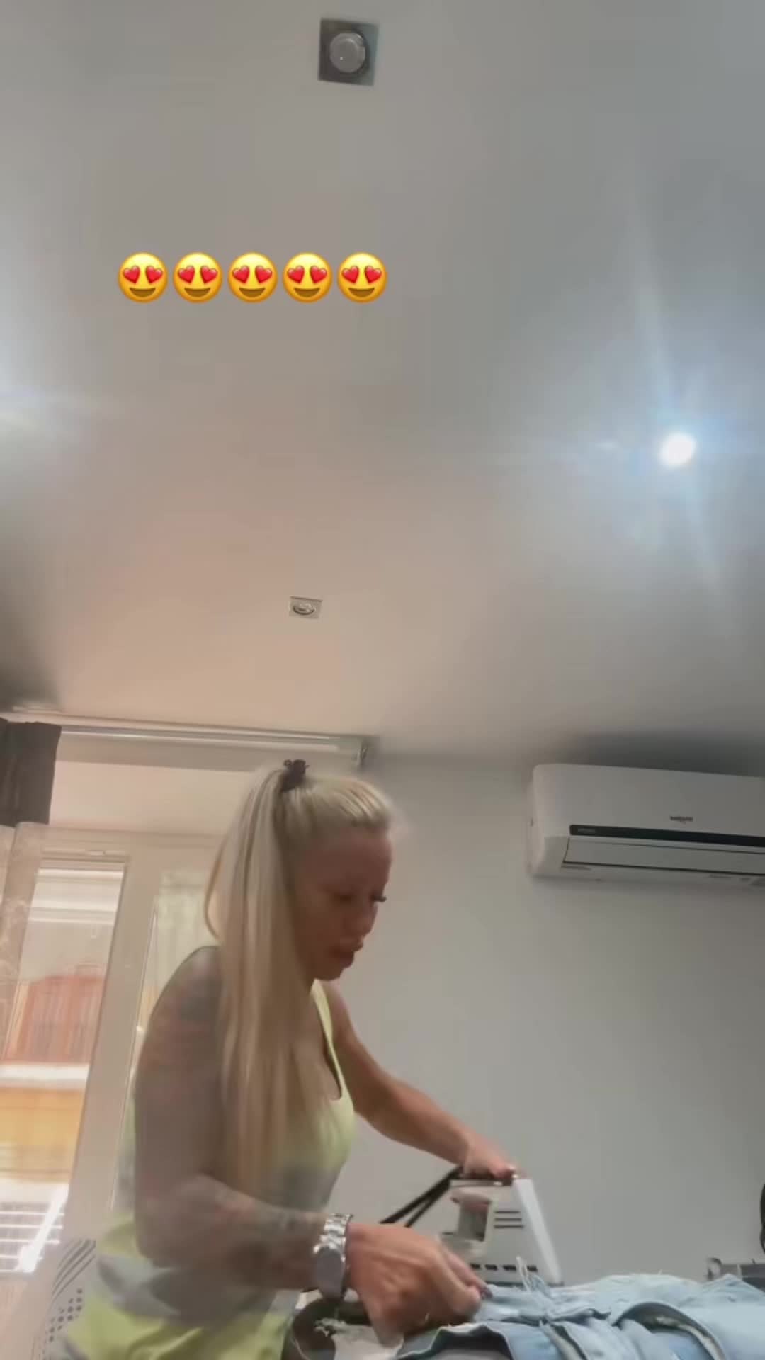 @Nonna di Angelo❤️ e Mattia ❤️