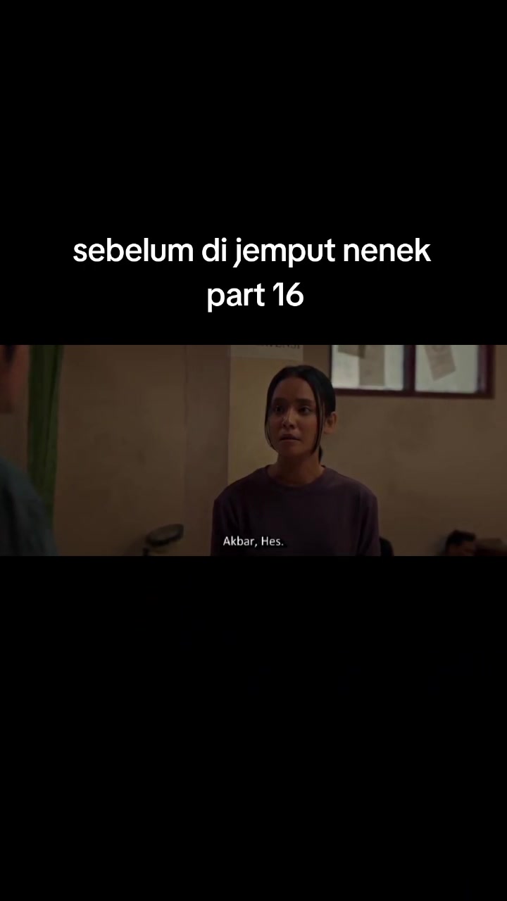 @putria_19