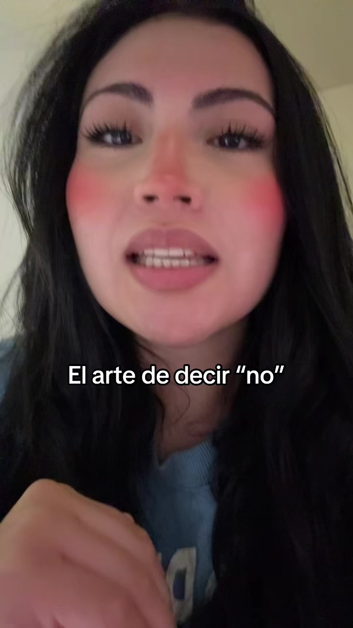 @_alesitaggarci.a_
