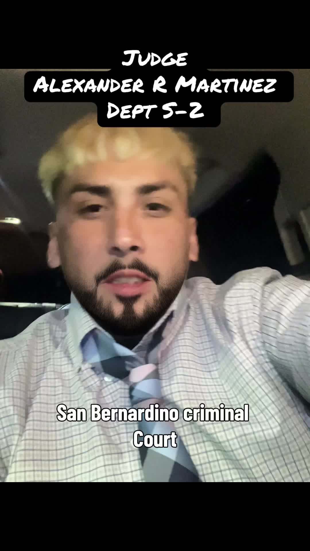 @johnnybnepfew
