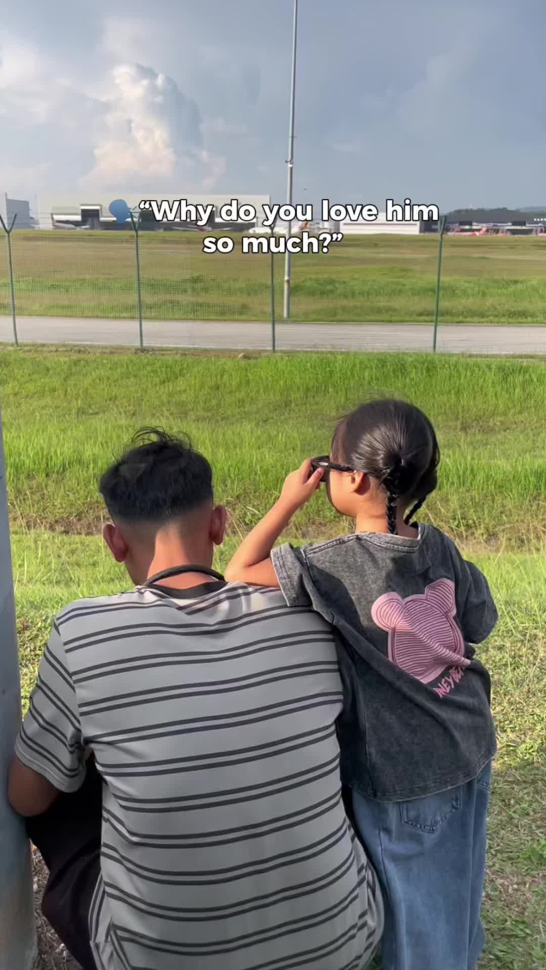 @Lakubona Kopi | Syira Azam