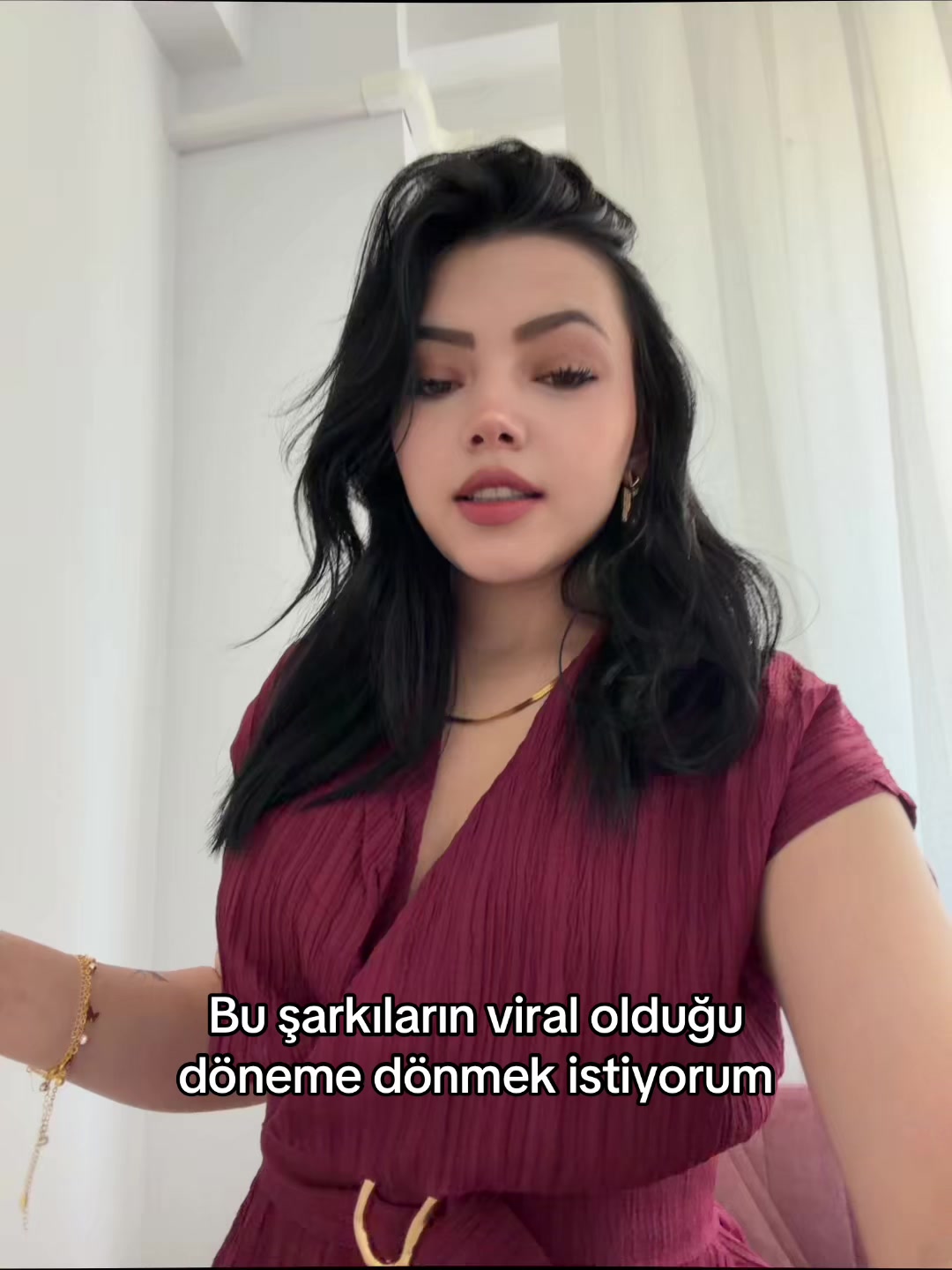 @Selin