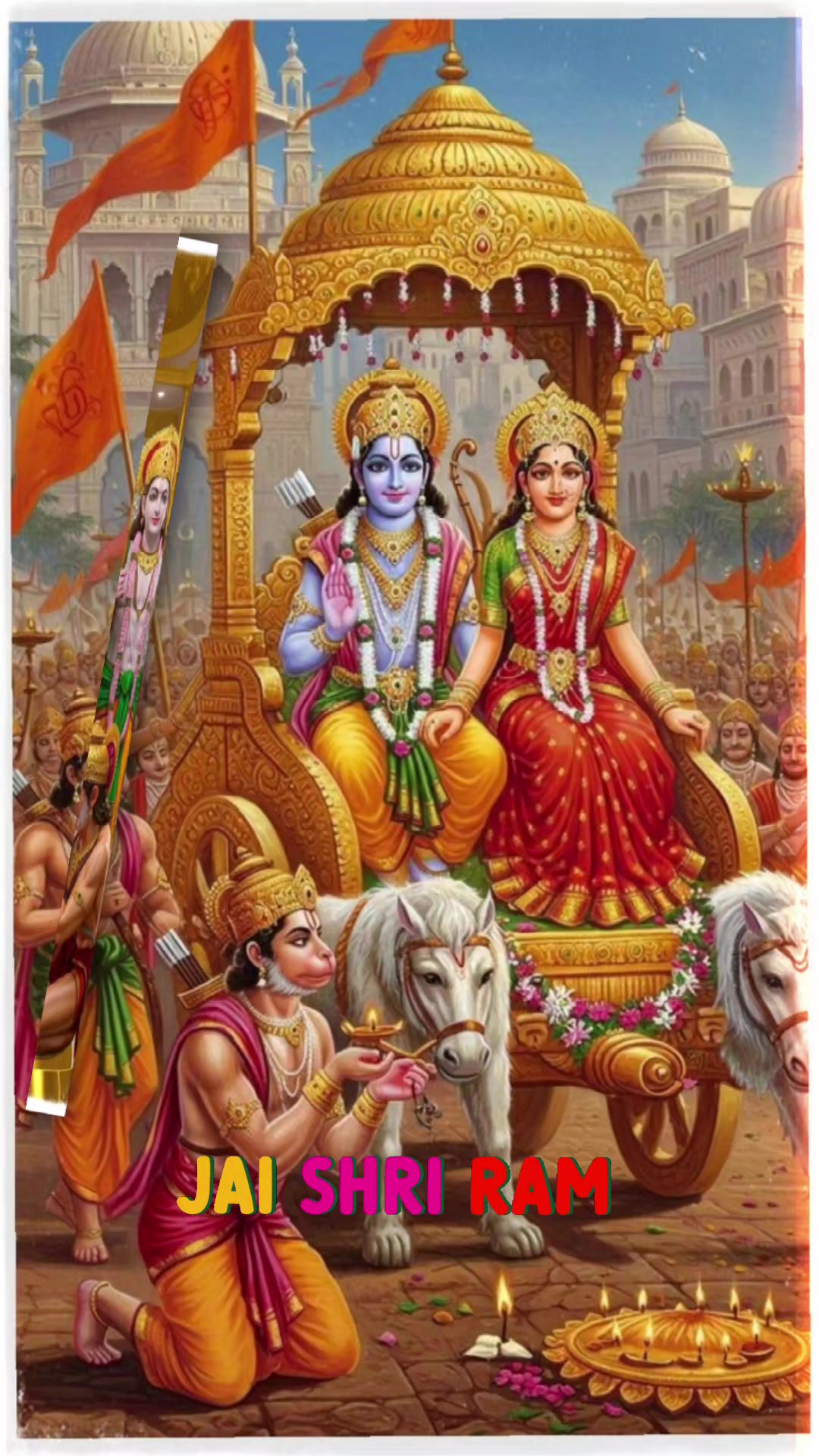 @꧁ད ★🔴★ 🕉️ʋɛռɨɛȶǟ 🕉️★🔴★ ད꧂