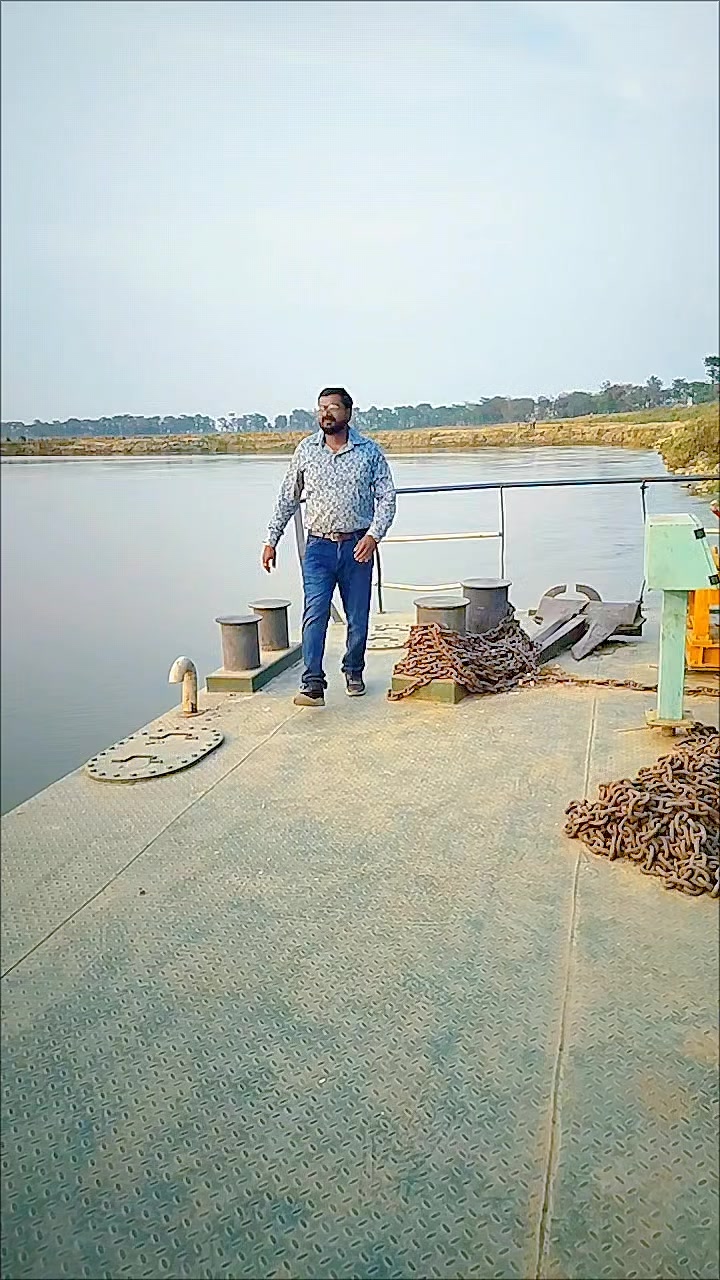 @SK Gupta (KANU)