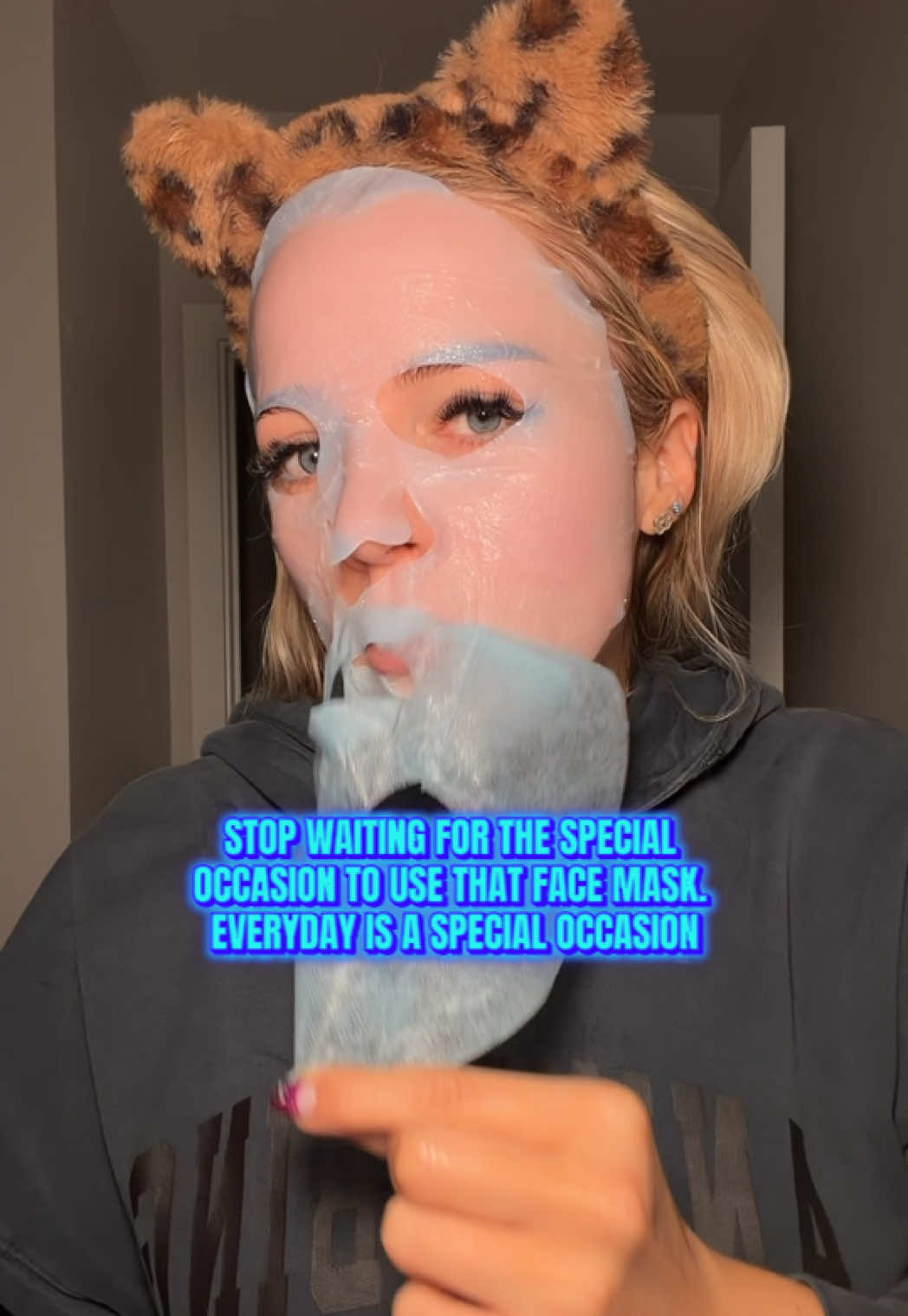@FACEBYMACE