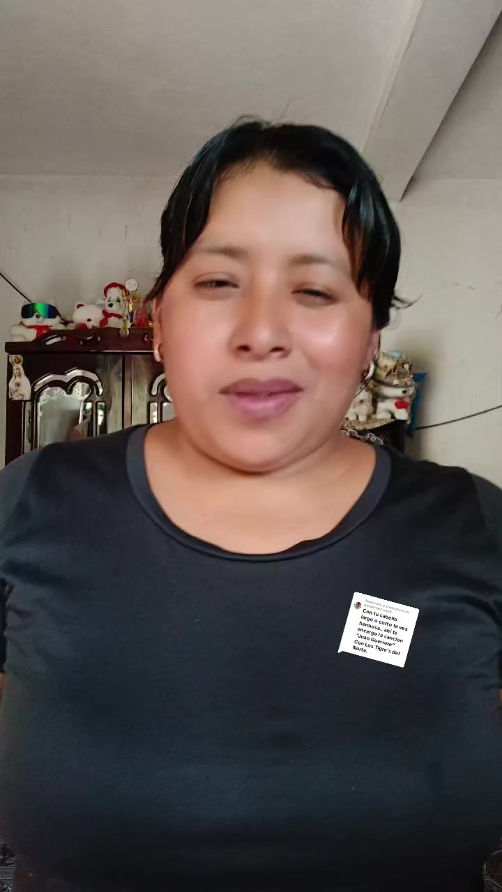 @🥀🇬🇹Ojitosbonitos🇬🇹🌺