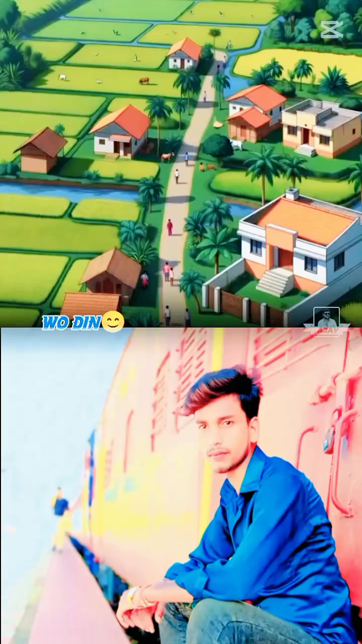 @❤️Hr❤️ Hargen ❤️mukhiya❤️