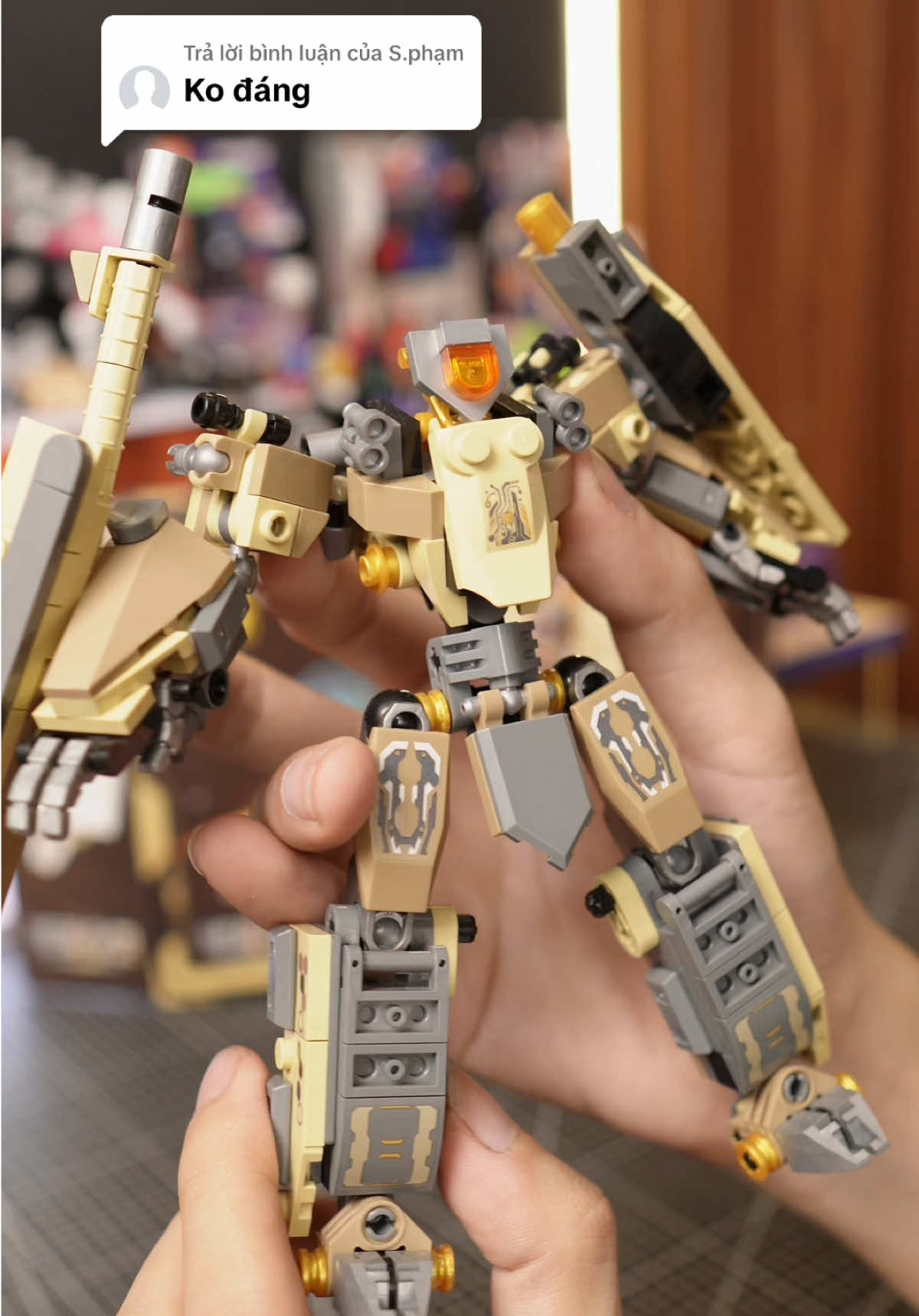 @windhobby
