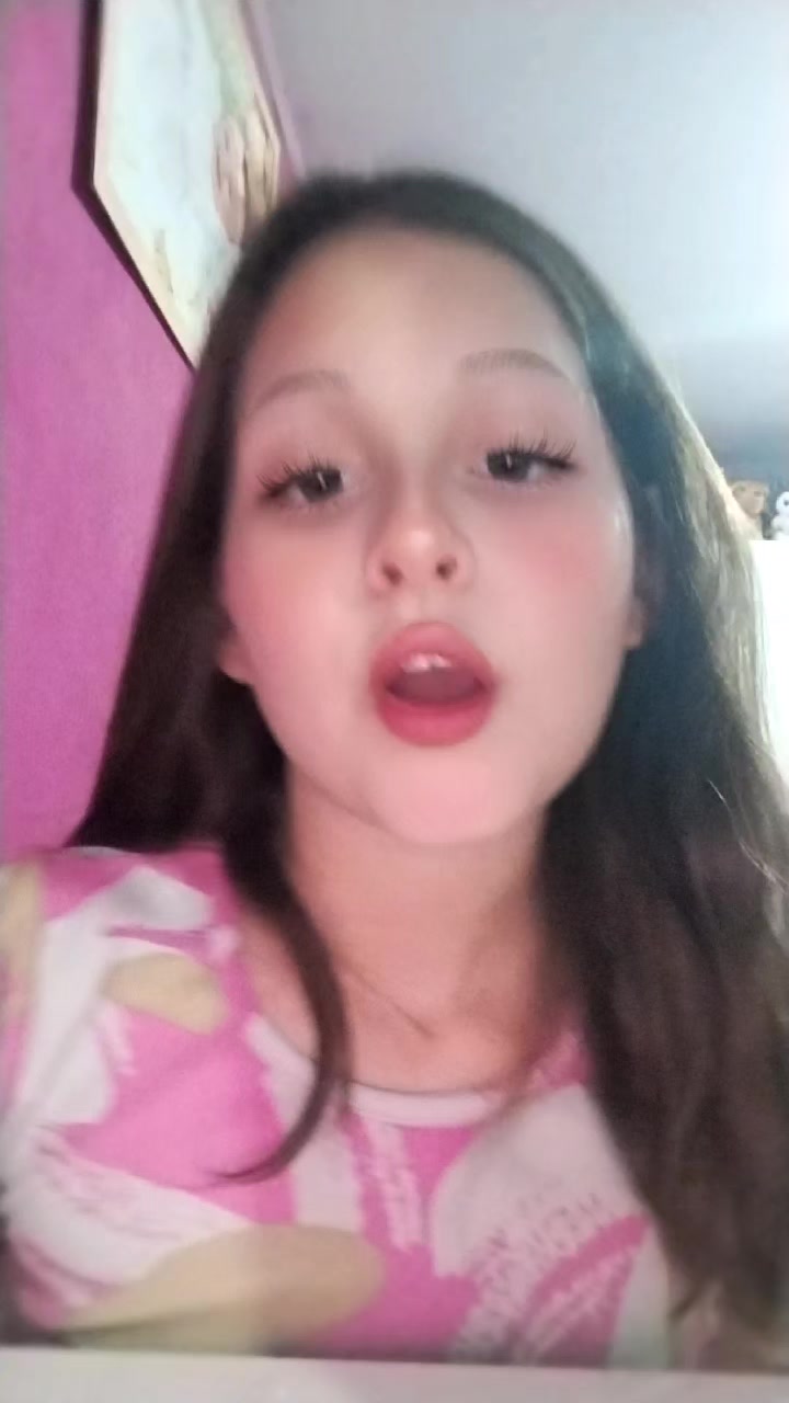 @Jessica