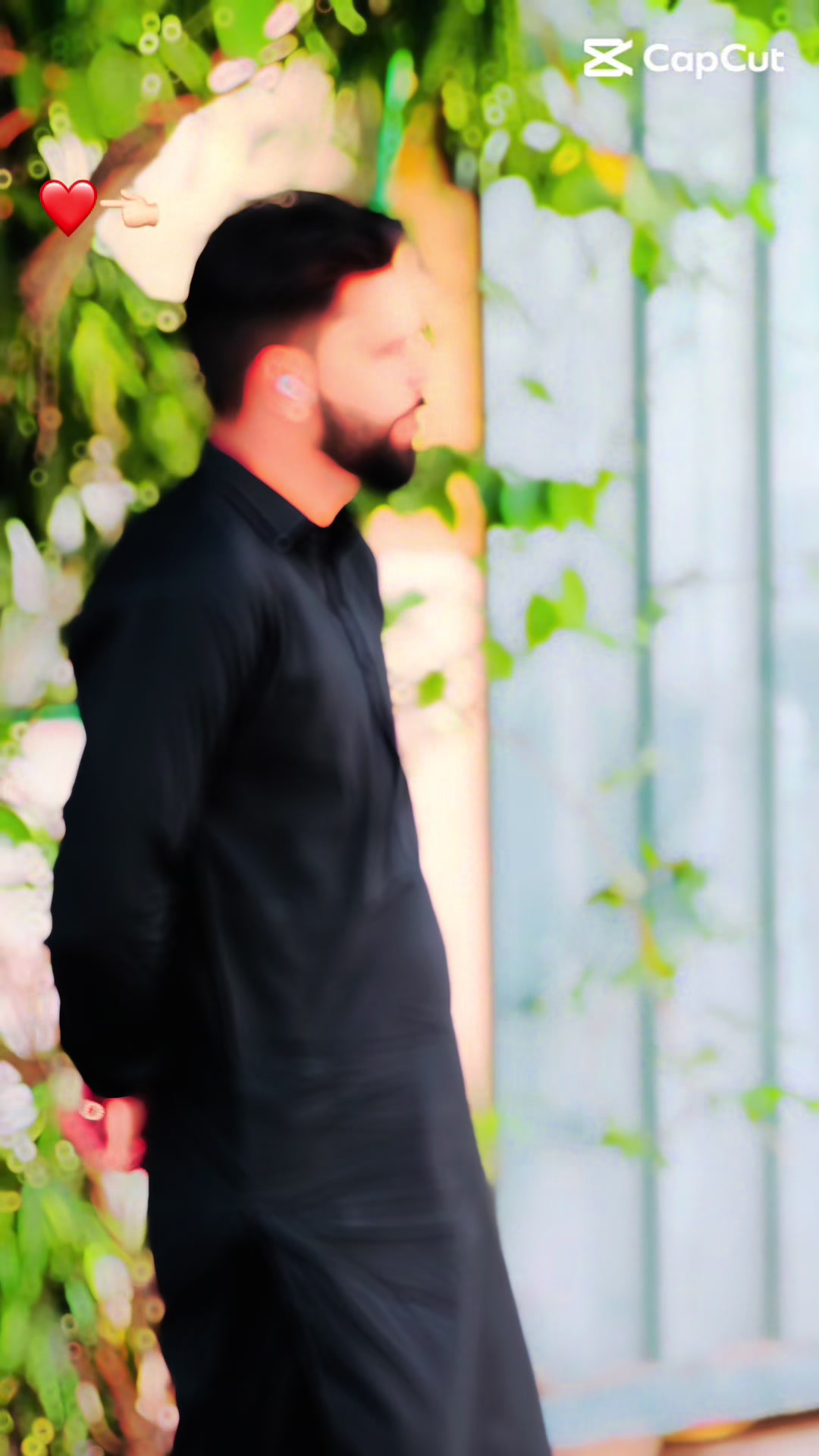 @بو بی برینڈ راجپوت