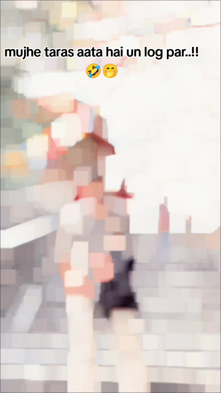 @ᴹᴿ°᭄यादव ℑᎥ࿐
