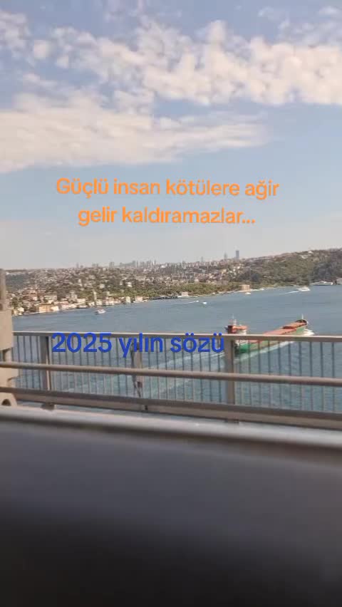 @iyi olmak emek ister 👍