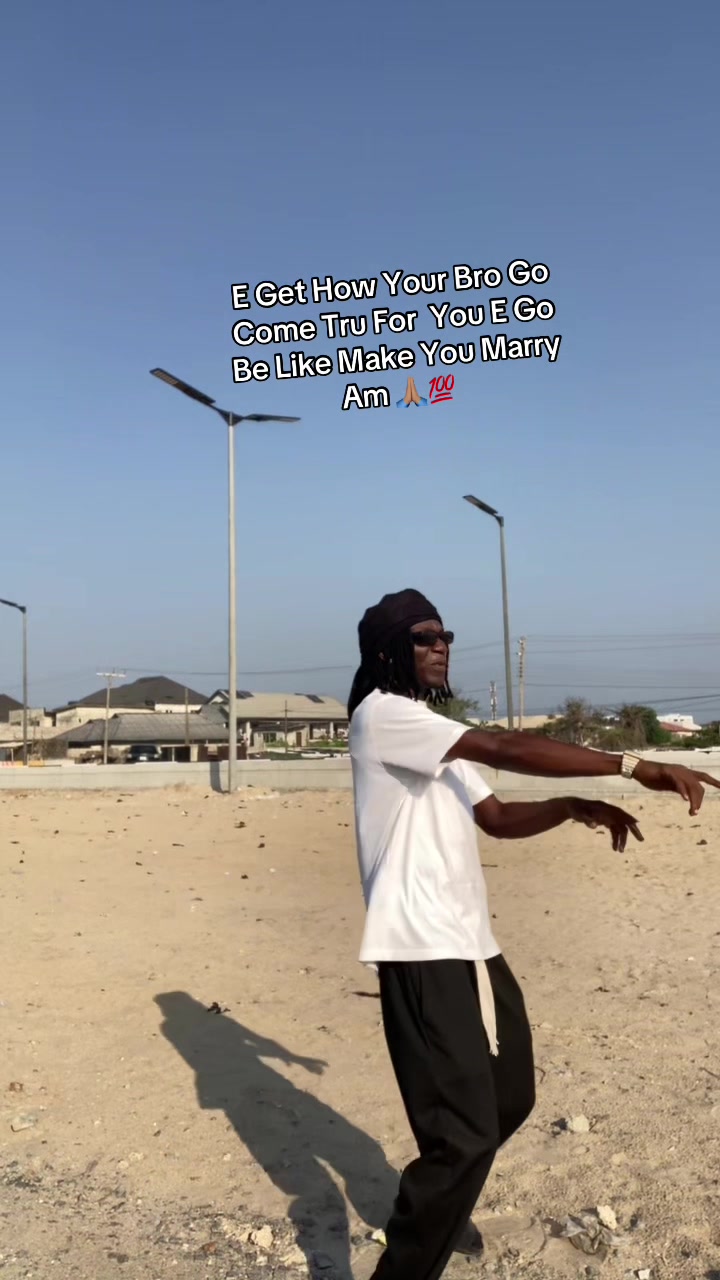 @Big Chulo