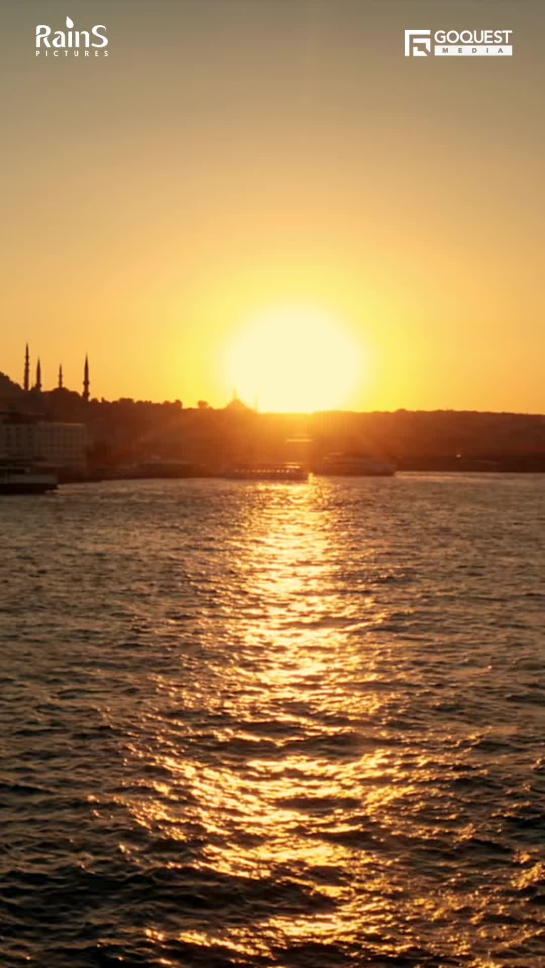@Arafta Dizi Official