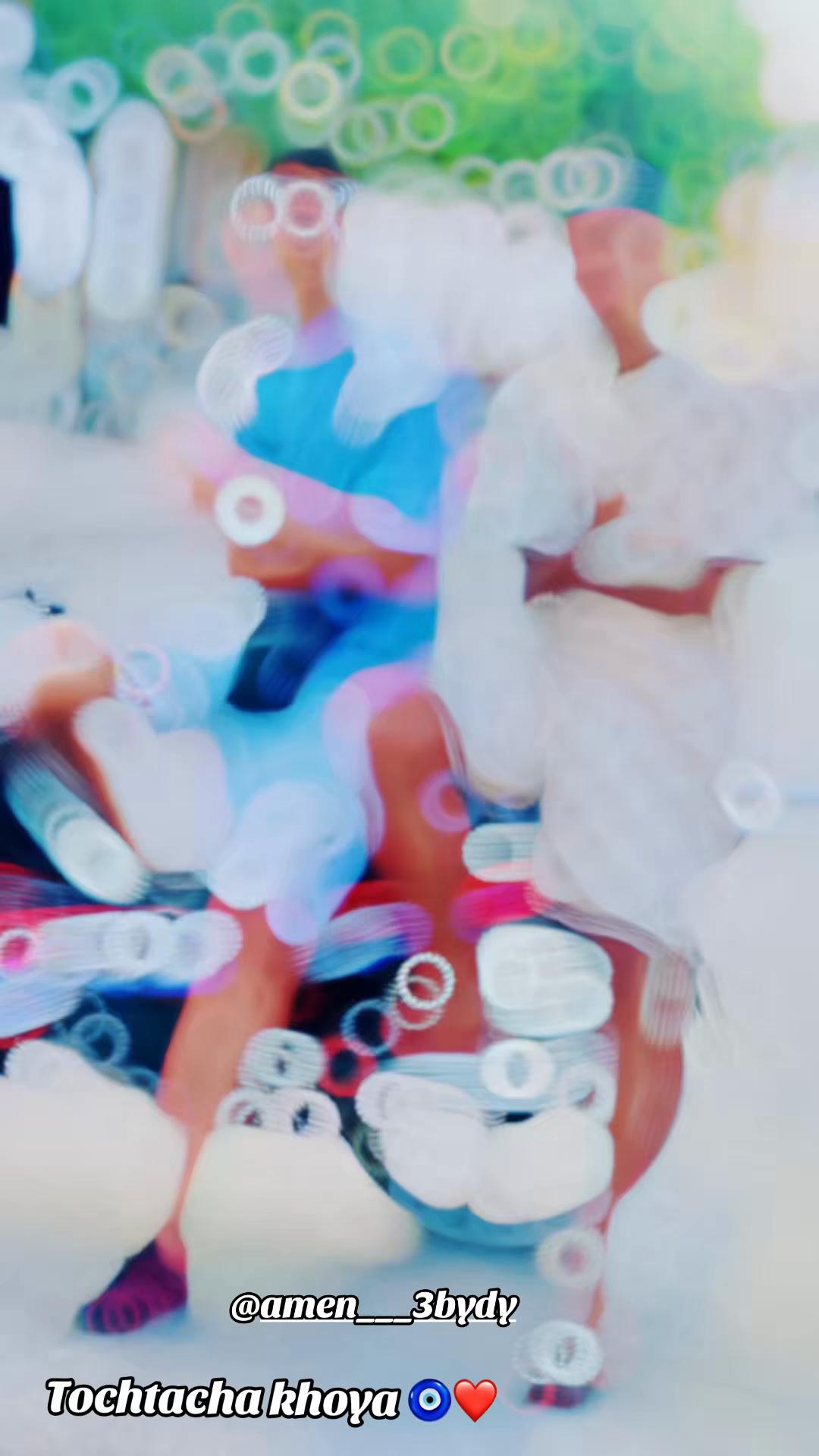 @๐คRh mòâz๐ฆ