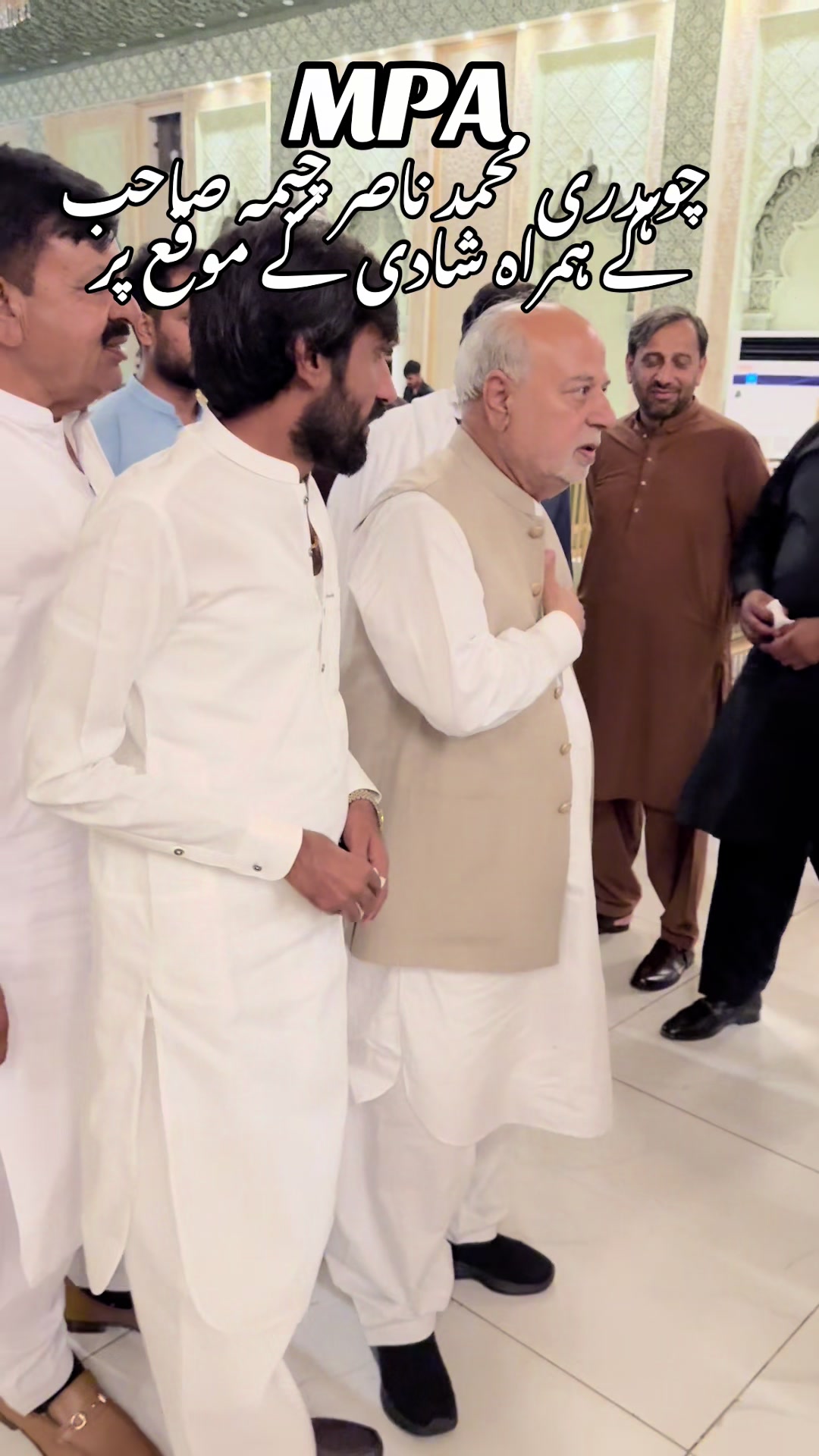 @Raza Hussain Chattha 🦅🏏