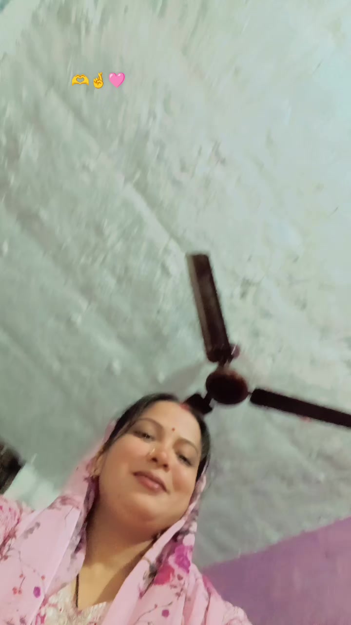 @Ranjana