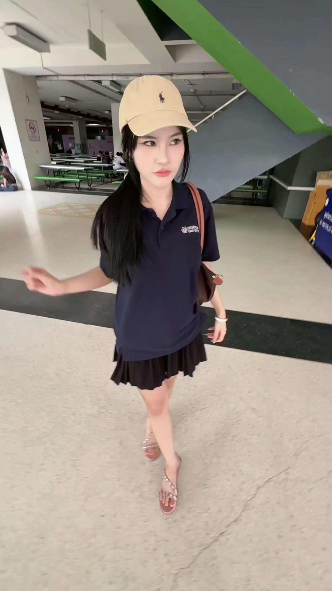 @อาย๋ตา