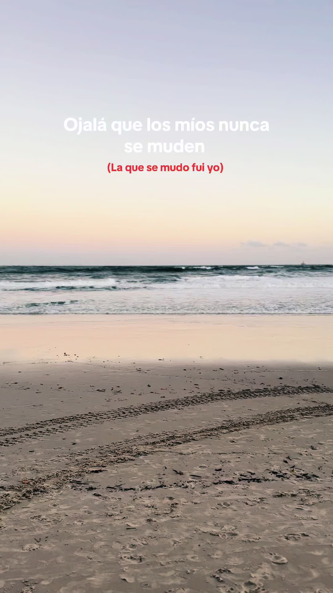 @Ana Maria Perez
