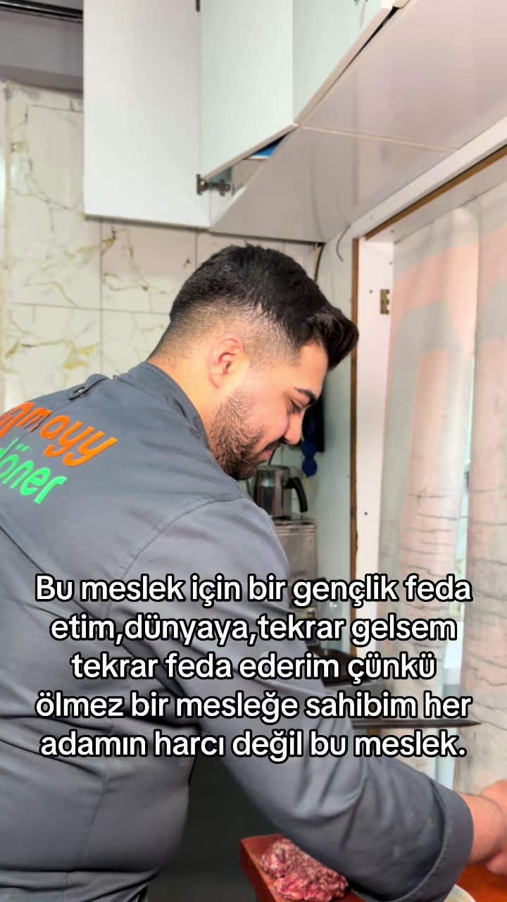 @Ferhat yaprak