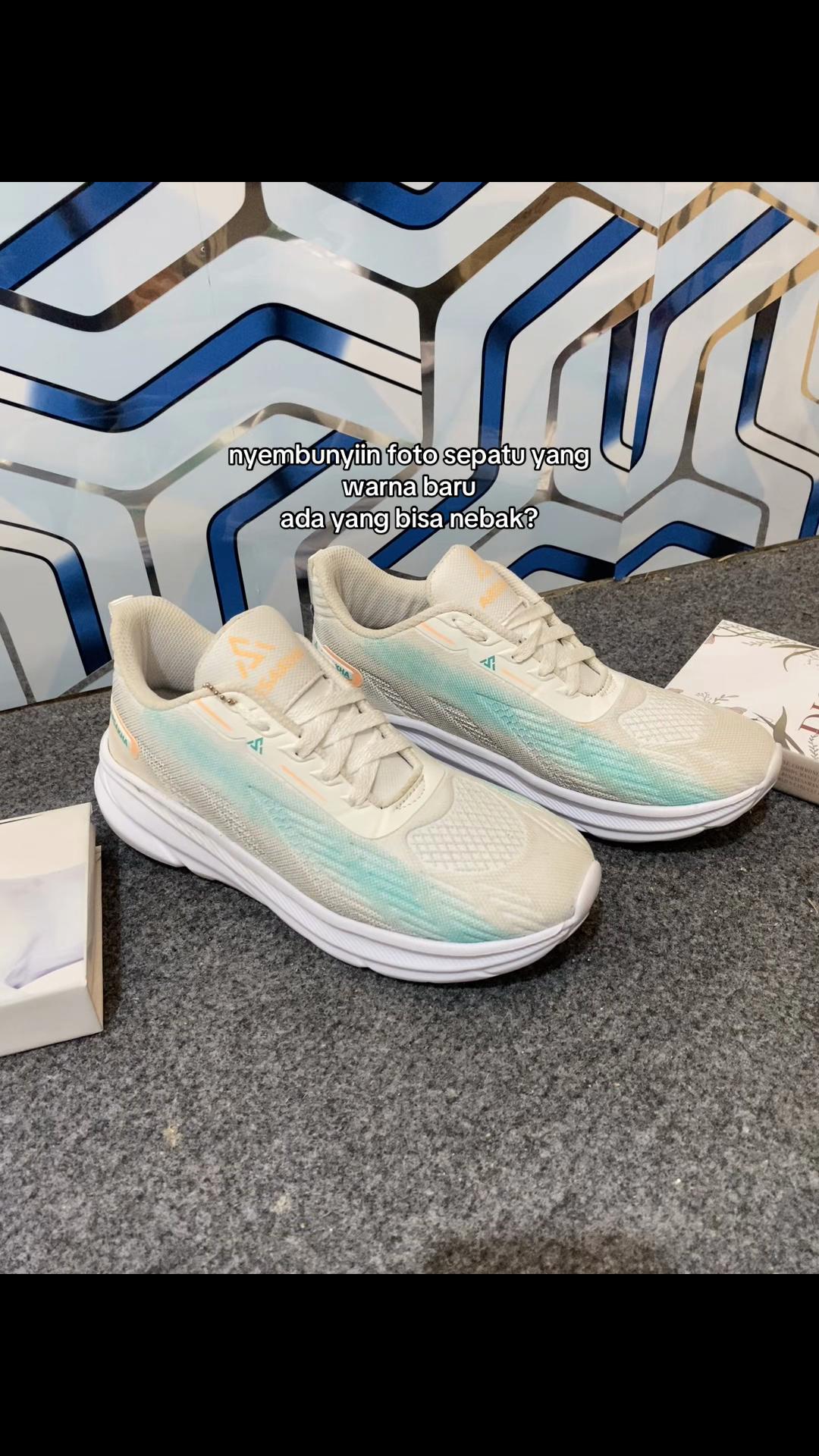 @arsakha.shoes