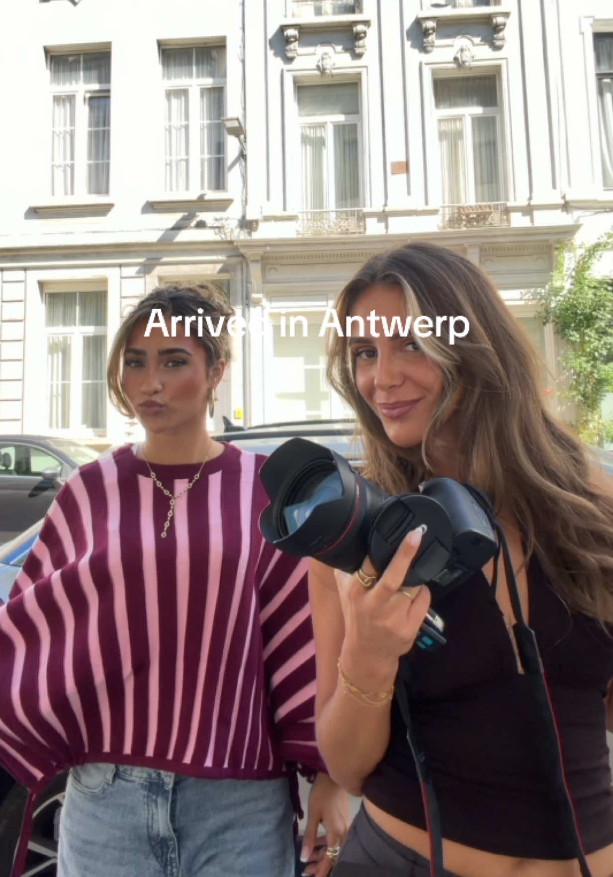 @Ladylikefashion.nl