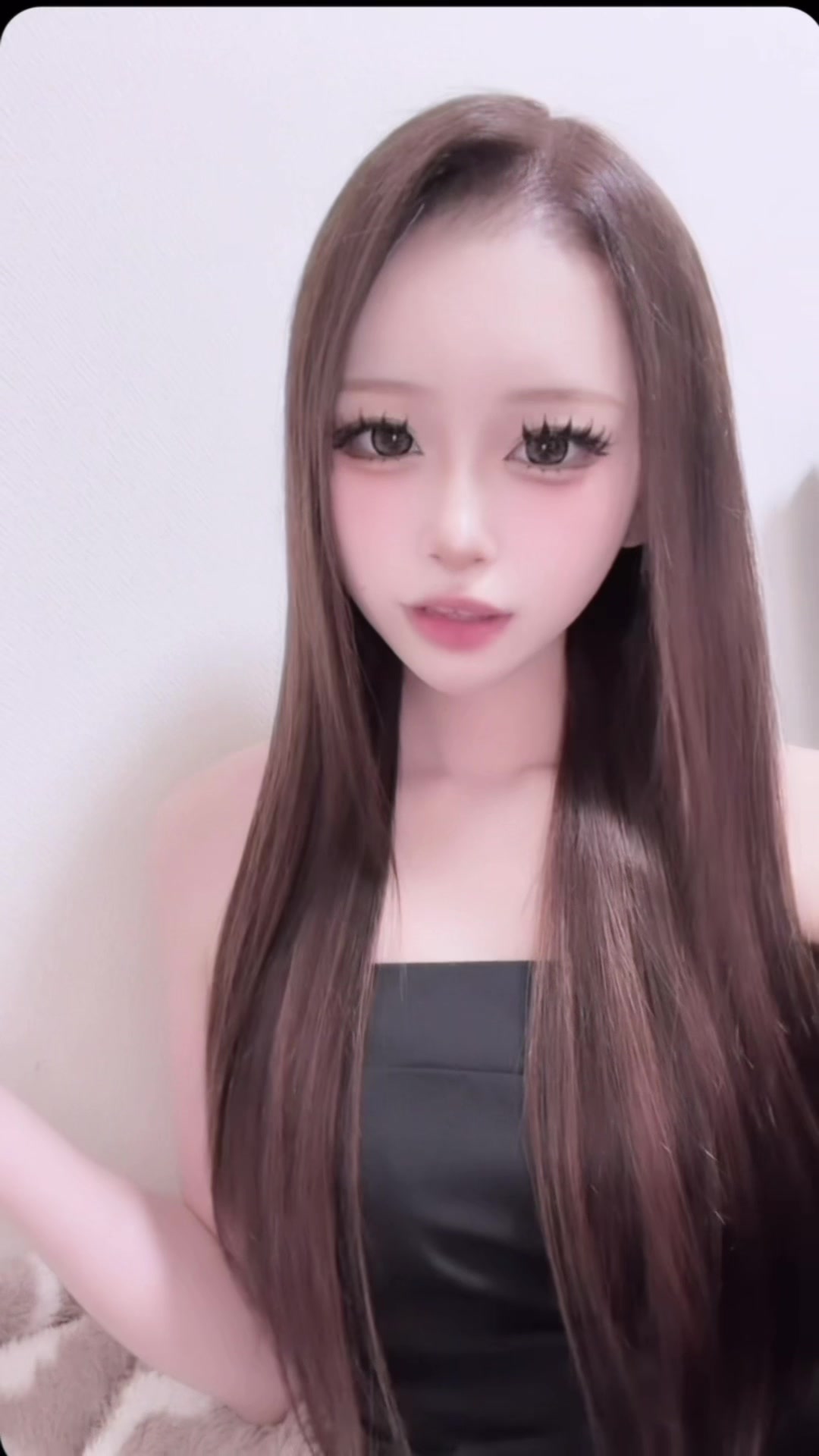 @๐๐๐๐