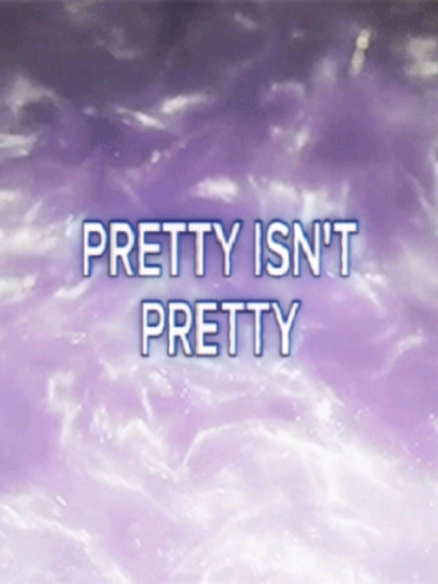 @Matty ( <★ )